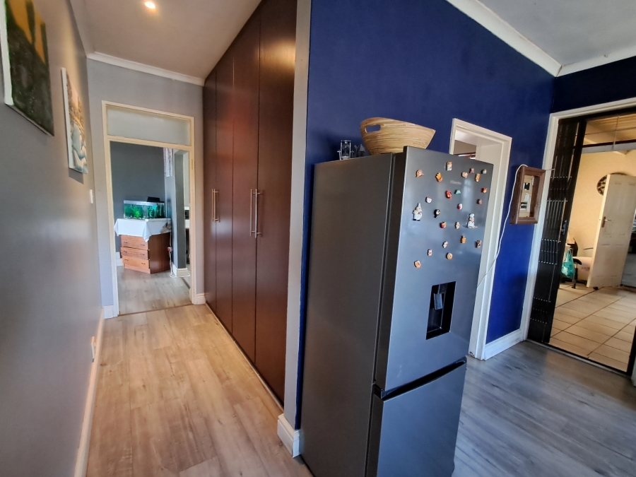 4 Bedroom Property for Sale in Winterhoek Park Eastern Cape